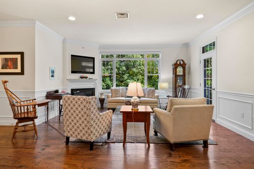 apt-545-5 Sterling Hill Ln, Exeter, NH, 03833-4903 | Card Image