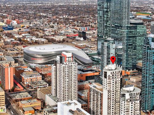 {{alt}} | Card Image