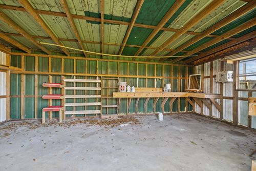 1706 Avenue A, Danbury, TX, 77534-8021 | Card Image