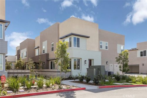 unit-5-3648 S Eichler Paseo, Ontario, CA, 91761-3223 | Card Image