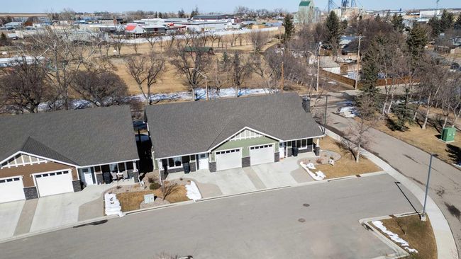 5 - 333 Cowan Avenue, Condo with 2 bedrooms, 2 bathrooms and 1 parking in Picture Butte AB | Image 47
