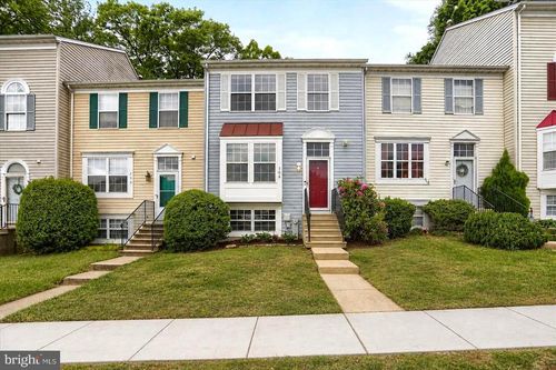 506 Hemler Ct, HAVRE DE GRACE, MD, 21078-4258 | Card Image