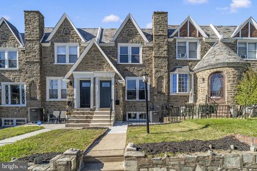 1625 Mohican St, PHILADELPHIA, PA, 19138-1125 | Card Image