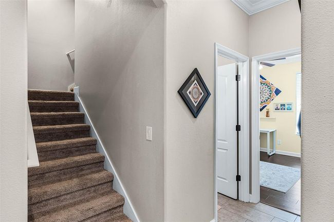 243 Sagecrest Dr, House other with 4 bedrooms, 3 bathrooms and null parking in OCOEE FL | Image 33