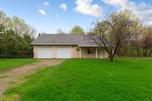 918 Reed St N, Waterville, MN, 56096-1022 | Card Image