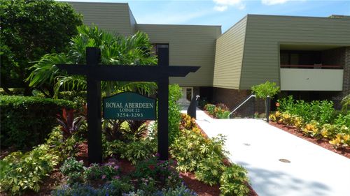 22204-36750 Us Highway 19 N, Palm Harbor, FL, 34684 | Card Image