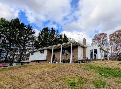 12014 Sprucevale Rd, East Liverpool, OH, 43920-8720 | Card Image