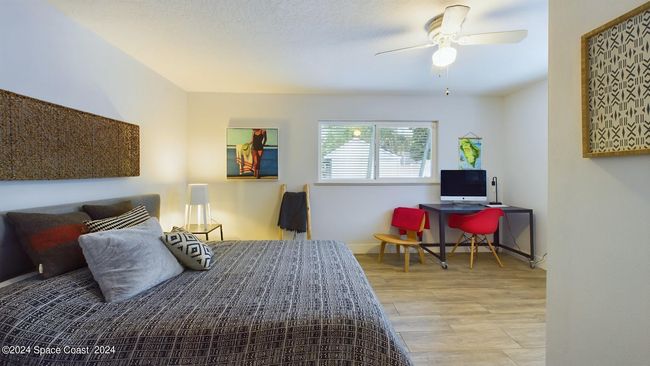 1445 Bay Shore Dr, House other with 3 bedrooms, 3 bathrooms and null parking in Cocoa Beach FL | Image 16