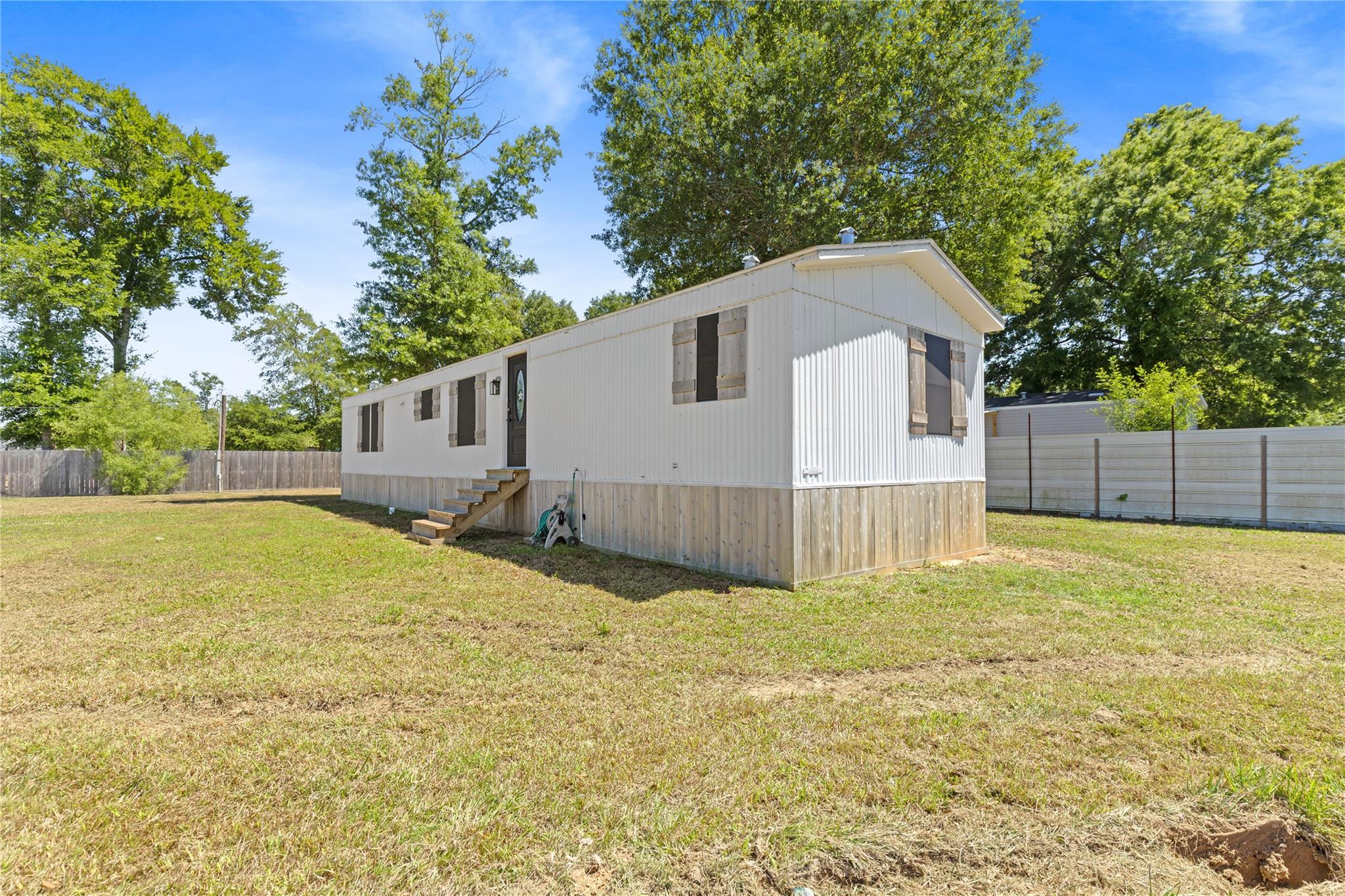 Residential in Cleveland 3