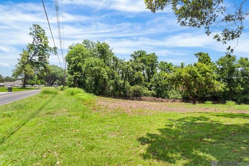 TBD Highland Rd, Baton Rouge, LA, 70808 | Card Image