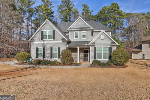 130 Edgewater Trl, Fayetteville, GA, 30215-6238 | Card Image