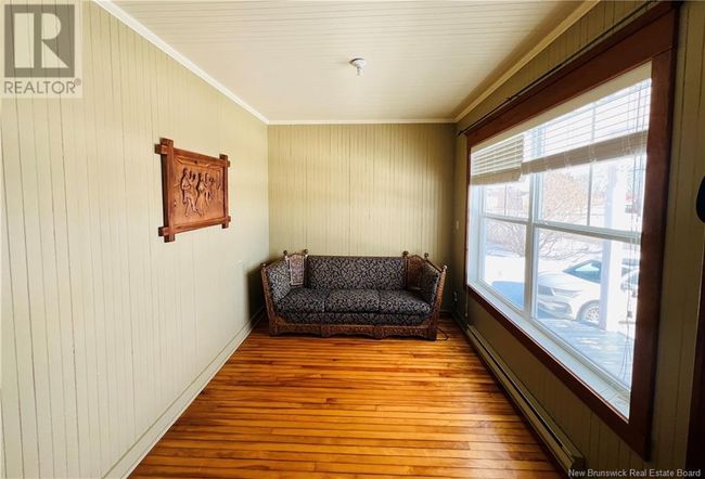 110 Des Champs Rue, House other with 7 bedrooms, 3 bathrooms and null parking in Lamèque NB | Image 8