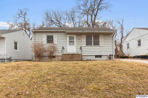 1308 Main Street, Bellevue, NE, 68005 | Card Image