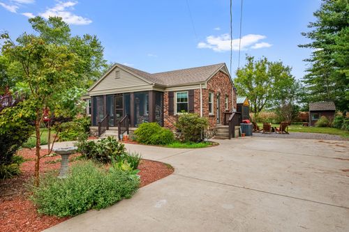 5108 Rawlings Rd, Joelton, TN, 37080-8768 | Card Image