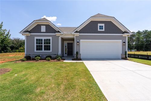 sun0126-204 Branford St, Anderson, SC, 29625-6950 | Card Image