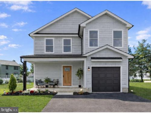 3 Mclevins, CROYDON, PA, 19021 | Card Image