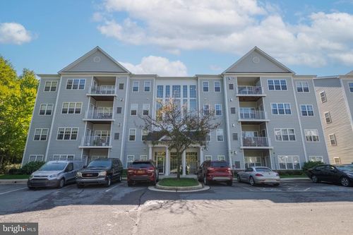 608-608 Hopkins Landing Dr, BALTIMORE, MD, 21221-2231 | Card Image