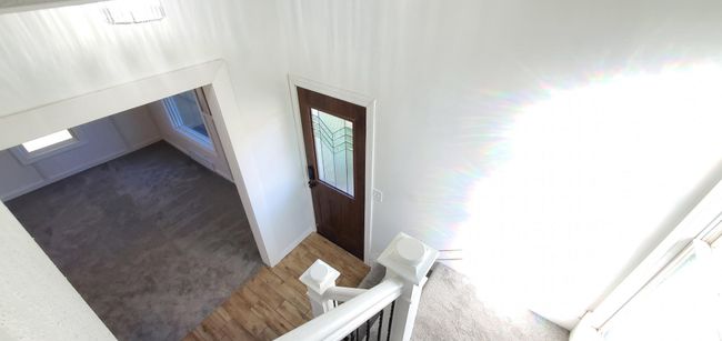 212 Grant St, House other with 4 bedrooms, 2 bathrooms and null parking in Rhinelander WI | Image 17