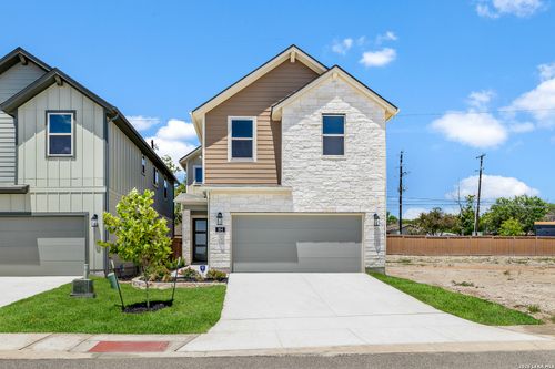 104 Tribus, San Antonio, TX, 78238 | Card Image