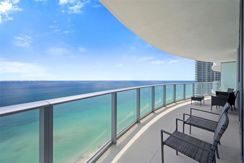 unit-3002-4111 S Ocean Dr, Hollywood, FL, 33019-3058 | Card Image