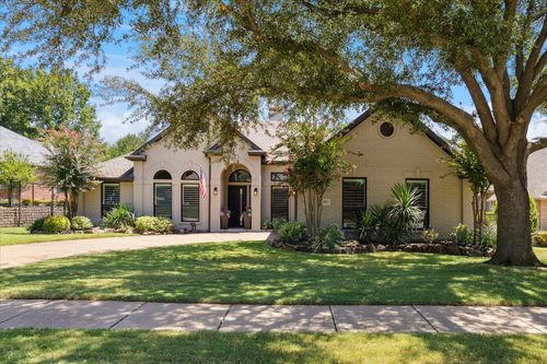 6704 Winged Foot Way, Plano, TX, 75093-6370 | Card Image