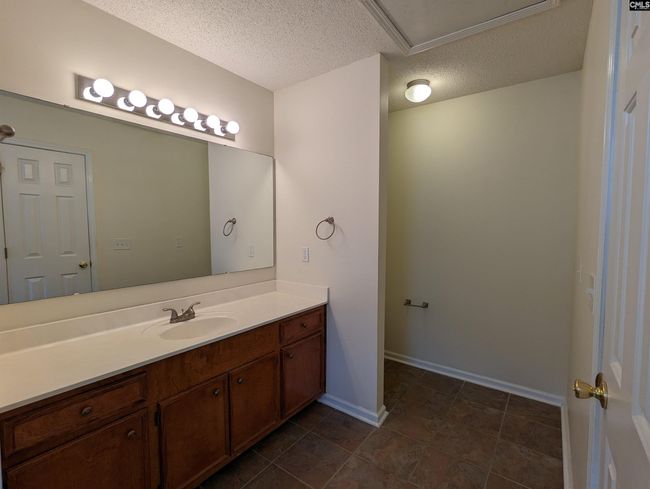 417 Ruddy Duck Ct, House other with 3 bedrooms, 2 bathrooms and null parking in Blythewood SC | Image 12