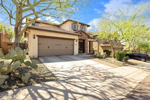 1631 W Gambit Trl, Phoenix, AZ, 85085-5308 | Card Image