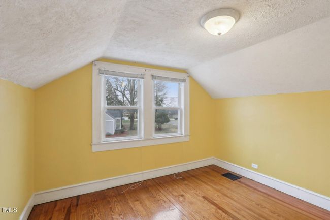 47-web-or-mls-Rogers Rd-047 | Image 61