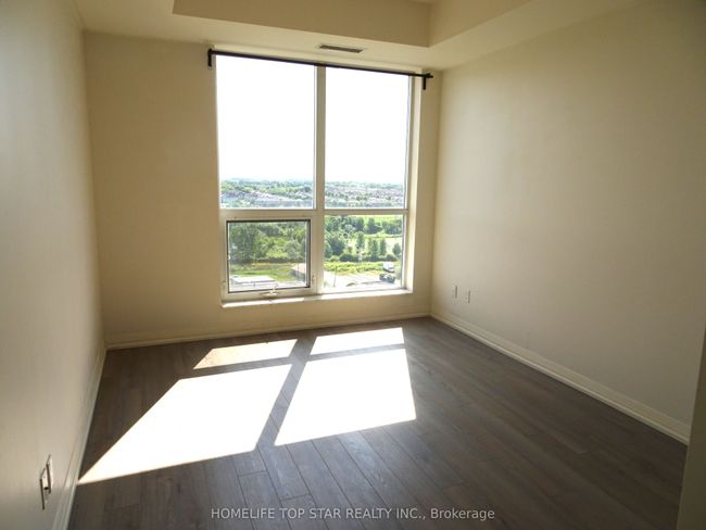 1201 - 9506 Markham Rd, Condo with 2 bedrooms, 1 bathrooms and 1 parking in Markham ON | Image 18