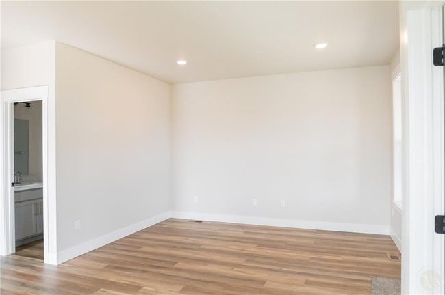 1892 St Peter Ln, House other with 3 bedrooms, 2 bathrooms and null parking in Billings MT | Image 16