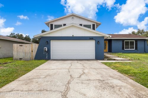 3608 Casaba Loop, Valrico, FL, 33596-6909 | Card Image