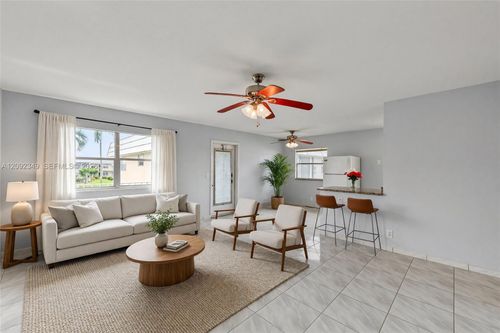 h-373 Monaco H, Delray Beach, FL, 33446-1413 | Card Image