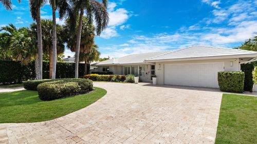4821 Ne 29th Ave, Fort Lauderdale, FL, 33308-4828 | Card Image