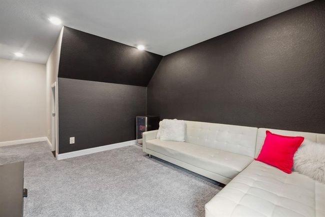 Media room | Image 30