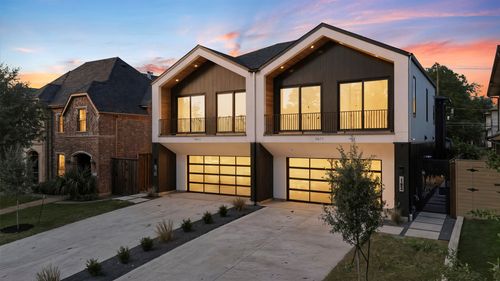 102-5611 Ellsworth Ave, Dallas, TX, 75206-5359 | Card Image
