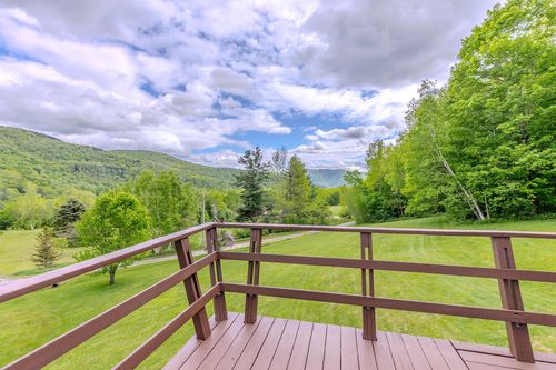 358 High Meadow Way, Danby, VT, 05739 | Card Image