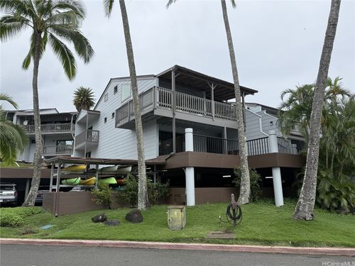 65-45-995 Wailele Rd, Kaneohe, HI, 96744-3043 | Card Image