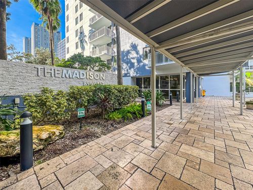 apt-906-850 N Miami Ave, Miami, FL, 33136-3527 | Card Image