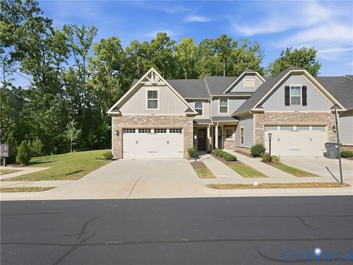 8060 Wistar Glen Dr, Henrico, VA, 23228-3620 | Card Image