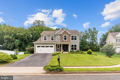 11 Prescott Ln, Fredericksburg, VA, 22405-2278 | Card Image