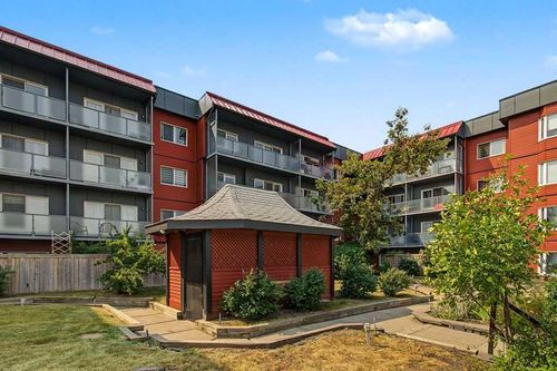 414-333 Garry Cres Ne, Calgary, AB, T2K5W9 | Card Image