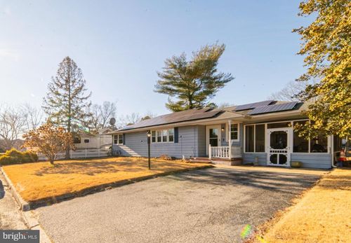 12 Pleasantview Dr, Millville, NJ, 08332-9516 | Card Image