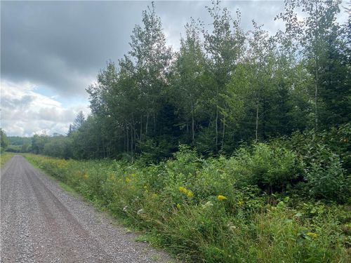 ON Right Of Way Rd, Butternut, WI, 54514 | Card Image