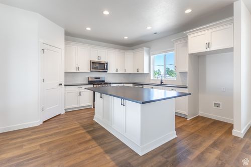 418-4 S 3830 W, West Point, UT, 84015-7091 | Card Image