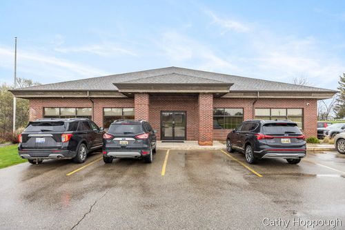 b-430 Swartz Court, Ionia Township, MI, 48846 | Card Image