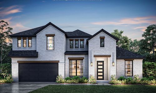 5200 Spring Valley Rd, Lorena, TX, 76655-3113 | Card Image