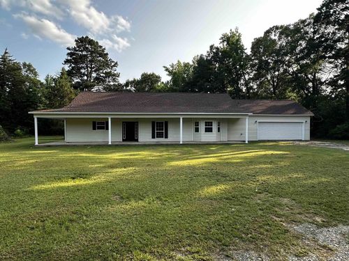 1482 Highway 8 N, Warren, AR, 71671-9432 | Card Image