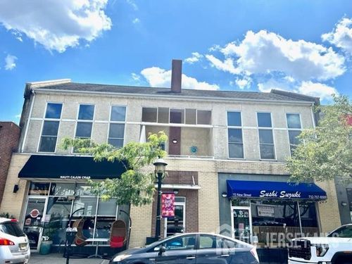 apt-a-17 New St, Metuchen, NJ, 08840-1961 | Card Image