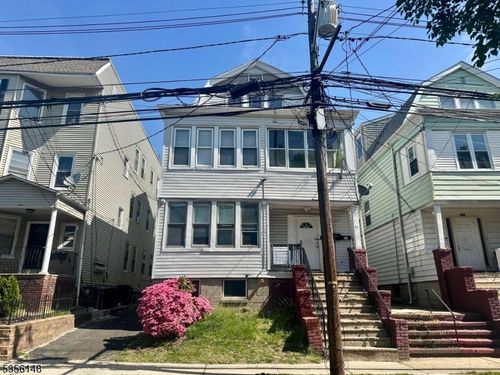 67 Lindsley Ave, Newark, NJ, 07106-1920 | Card Image