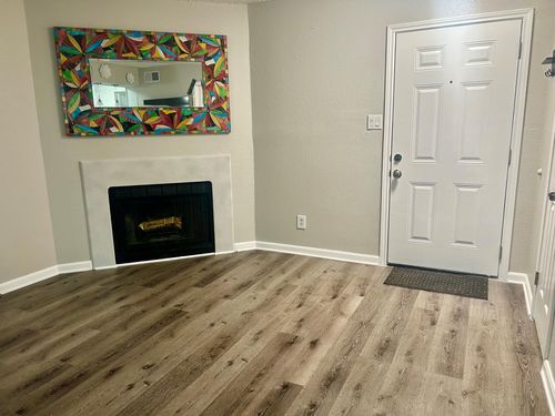 apt-608-12660 Ashford Point Dr, Houston, TX, 77082-5476 | Card Image